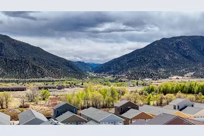 10600 Willow Avenue, Poncha Springs, CO 81242 - Photo 47