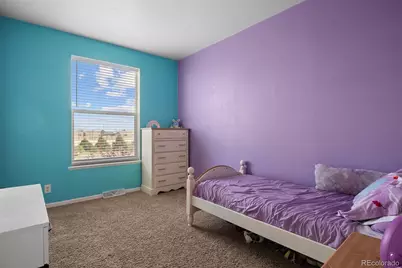 69255 E County Road 34, Byers, CO 80103 - Photo 31