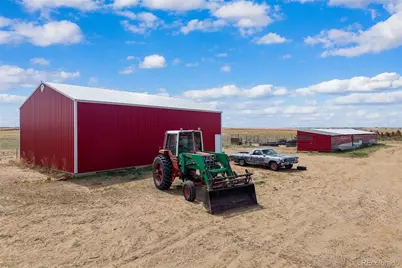 69255 E County Road 34, Byers, CO 80103 - Photo 9