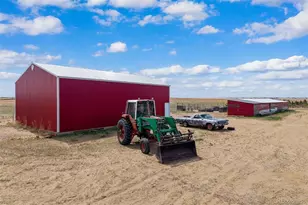 69255 E County Rd 34, Byers, CO 80103 - Photo 9