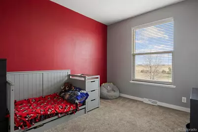 69255 E County Road 34, Byers, CO 80103 - Photo 29