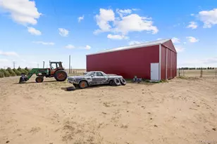 69255 E County Rd 34, Byers, CO 80103 - Photo 49