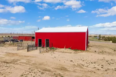 69255 E County Road 34, Byers, CO 80103 - Photo 7