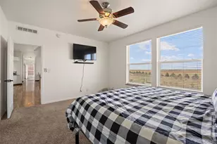 69255 E County Rd 34, Byers, CO 80103 - Photo 15