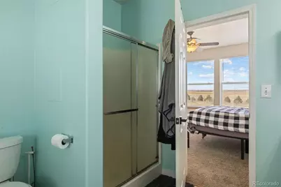 69255 E County Road 34, Byers, CO 80103 - Photo 19