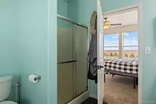 69255 E County Rd 34, Byers, CO 80103 - Photo 19