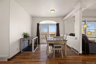 69255 E County Rd 34, Byers, CO 80103 - Photo 23