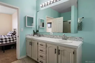 69255 E County Road 34, Byers, CO 80103 - Photo 17