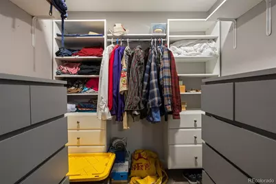 69255 E County Road 34, Byers, CO 80103 - Photo 45