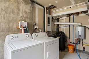 69255 E County Rd 34, Byers, CO 80103 - Photo 47