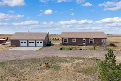 69255 E County Road 34, Byers, CO 80103 - Photo 3