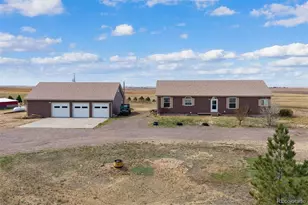 69255 E County Rd 34, Byers, CO 80103 - Photo 3