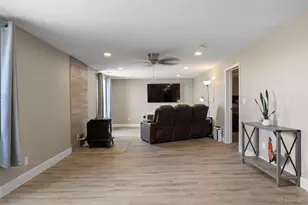 69255 E County Rd 34, Byers, CO 80103 - Photo 41