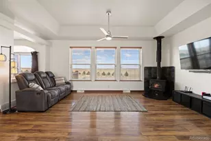 69255 E County Rd 34, Byers, CO 80103 - Photo 25