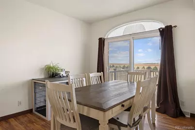 69255 E County Road 34, Byers, CO 80103 - Photo 33