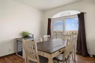 69255 E County Rd 34, Byers, CO 80103 - Photo 33