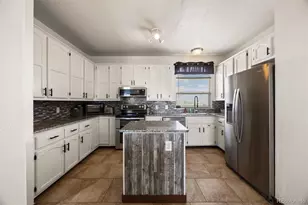 69255 E County Rd 34, Byers, CO 80103 - Photo 11