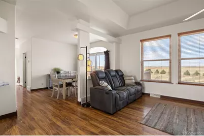 69255 E County Road 34, Byers, CO 80103 - Photo 27