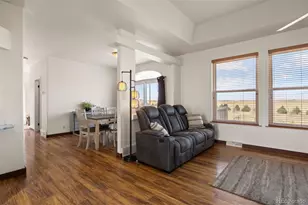 69255 E County Rd 34, Byers, CO 80103 - Photo 27