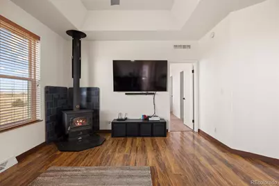 69255 E County Road 34, Byers, CO 80103 - Photo 37