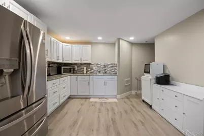 69255 E County Road 34, Byers, CO 80103 - Photo 39