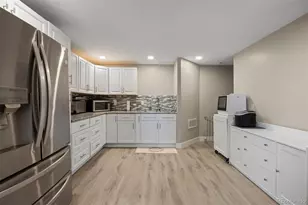 69255 E County Rd 34, Byers, CO 80103 - Photo 39