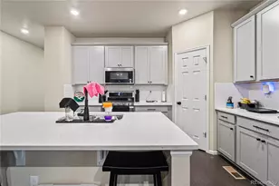 9268 Richfield St, Commerce City, CO 80022 - Photo 7