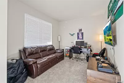 9268 Richfield Street, Commerce City, CO 80022 - Photo 27
