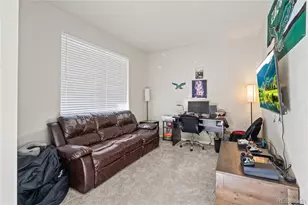 9268 Richfield St, Commerce City, CO 80022 - Photo 27