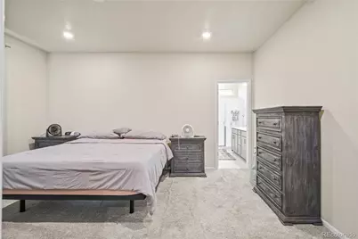 9268 Richfield Street, Commerce City, CO 80022 - Photo 17