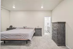 9268 Richfield St, Commerce City, CO 80022 - Photo 17