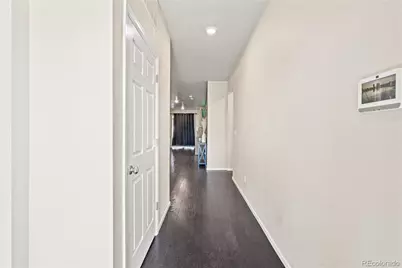 9268 Richfield Street, Commerce City, CO 80022 - Photo 5