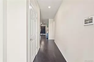 9268 Richfield St, Commerce City, CO 80022 - Photo 5