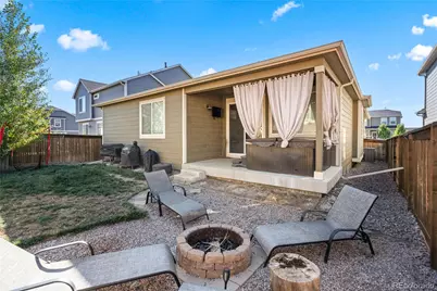 9268 Richfield Street, Commerce City, CO 80022 - Photo 29