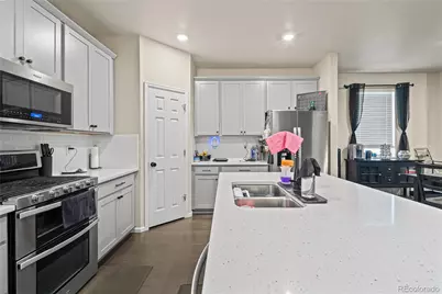 9268 Richfield Street, Commerce City, CO 80022 - Photo 9