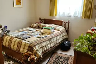 2248 N Raleigh St, Denver, CO 80212 - Photo 9