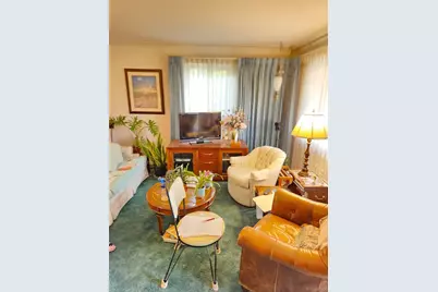 2248 N Raleigh Street, Denver, CO 80212 - Photo 7