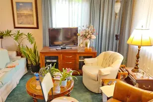 2248 N Raleigh St, Denver, CO 80212 - Photo 7