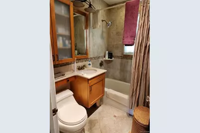 2248 N Raleigh Street, Denver, CO 80212 - Photo 11