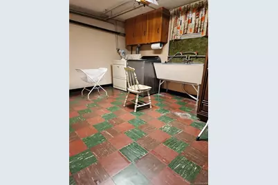 2248 N Raleigh Street, Denver, CO 80212 - Photo 13