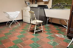 2248 N Raleigh St, Denver, CO 80212 - Photo 13