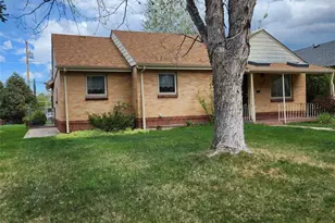 2248 N Raleigh St, Denver, CO 80212 - Photo 3