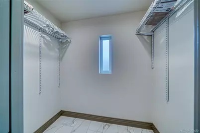 620 Teller Street, Salida, CO 81201 - Photo 35