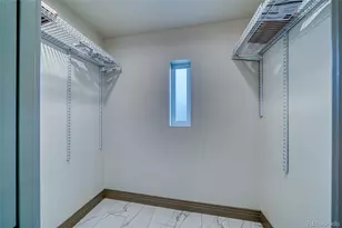 620 Teller St, Salida, CO 81201 - Photo 35