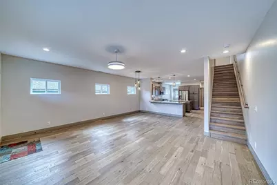 620 Teller Street, Salida, CO 81201 - Photo 13