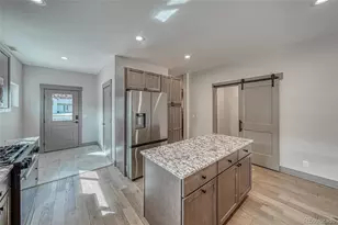 620 Teller St, Salida, CO 81201 - Photo 21