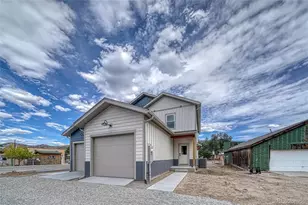 620 Teller St, Salida, CO 81201 - Photo 39