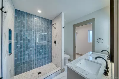 620 Teller Street, Salida, CO 81201 - Photo 33