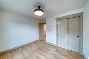 620 Teller St, Salida, CO 81201 - Photo 29