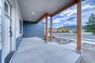 620 Teller St, Salida, CO 81201 - Photo 9